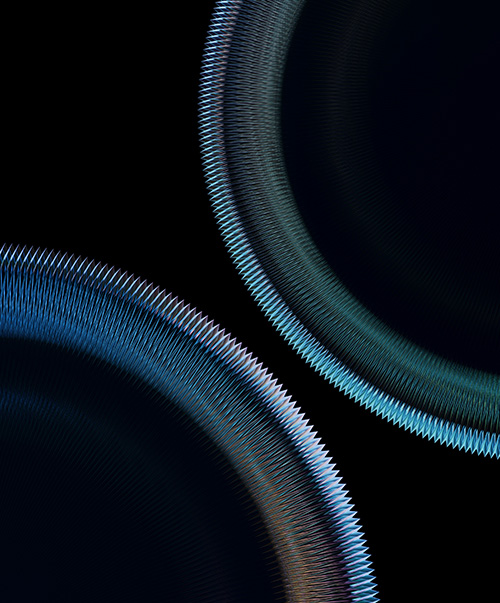Why Your Brand Identity Matters More Than You Think – ProbiWash