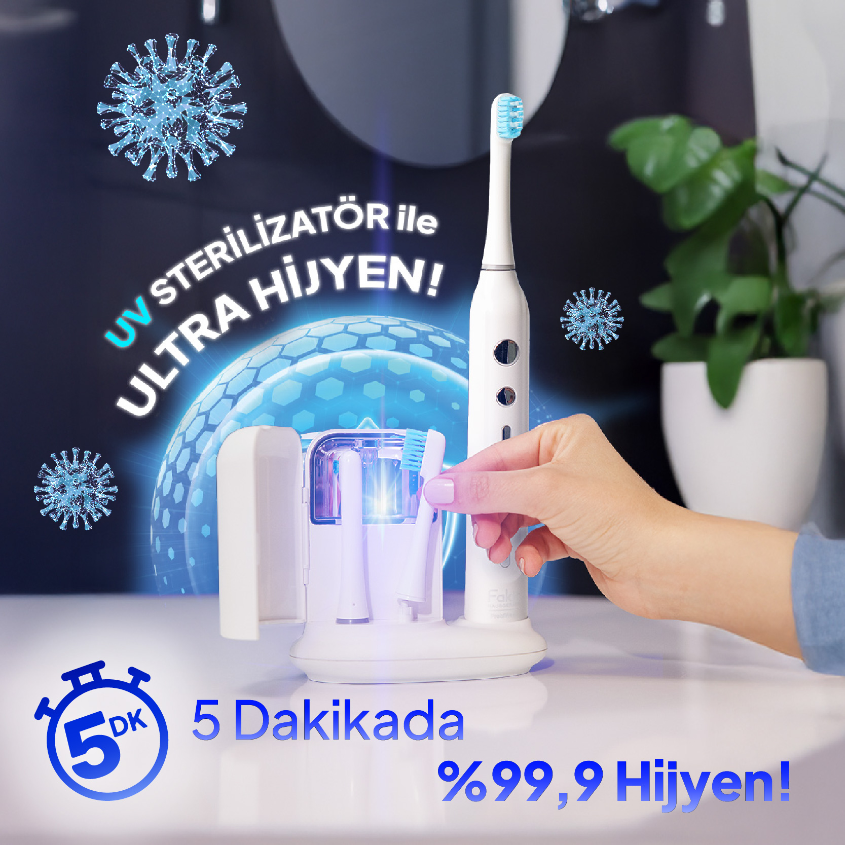 2in1_ürün görselleri_Çalışma Yüzeyi 1 kopya 10
