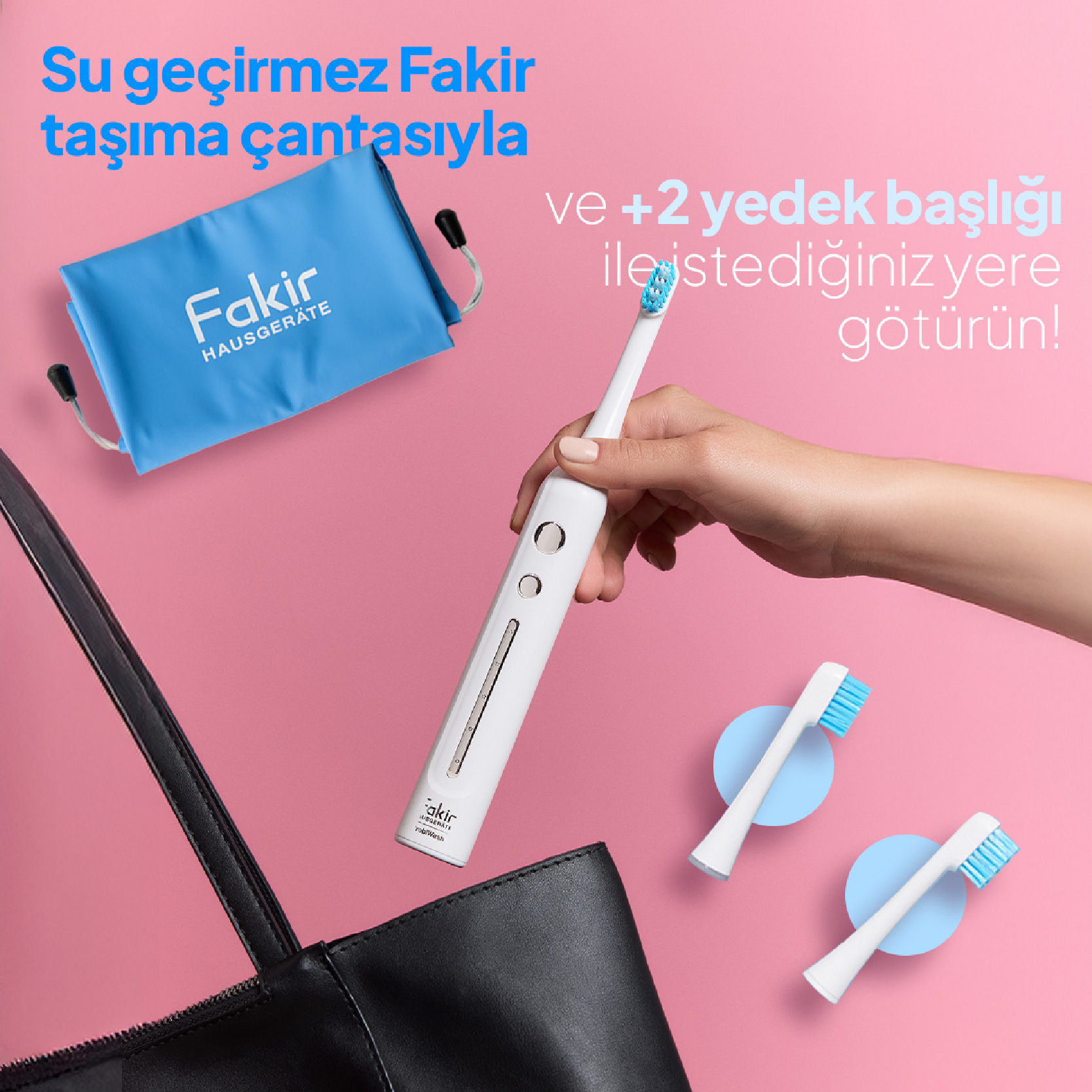 2in1_ürün görselleri_Çalışma Yüzeyi 1 kopya 13