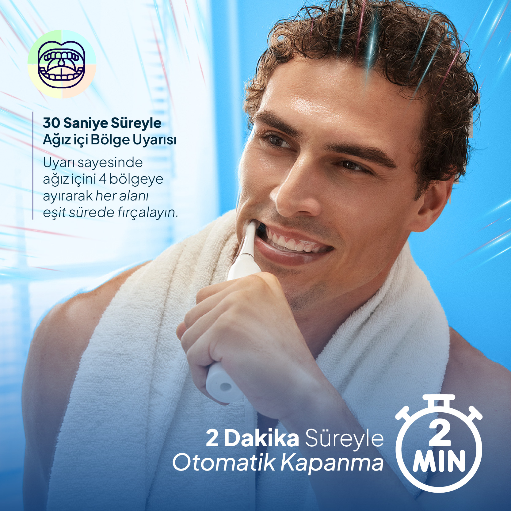2in1_ürün görselleri_Çalışma Yüzeyi 1 kopya 15