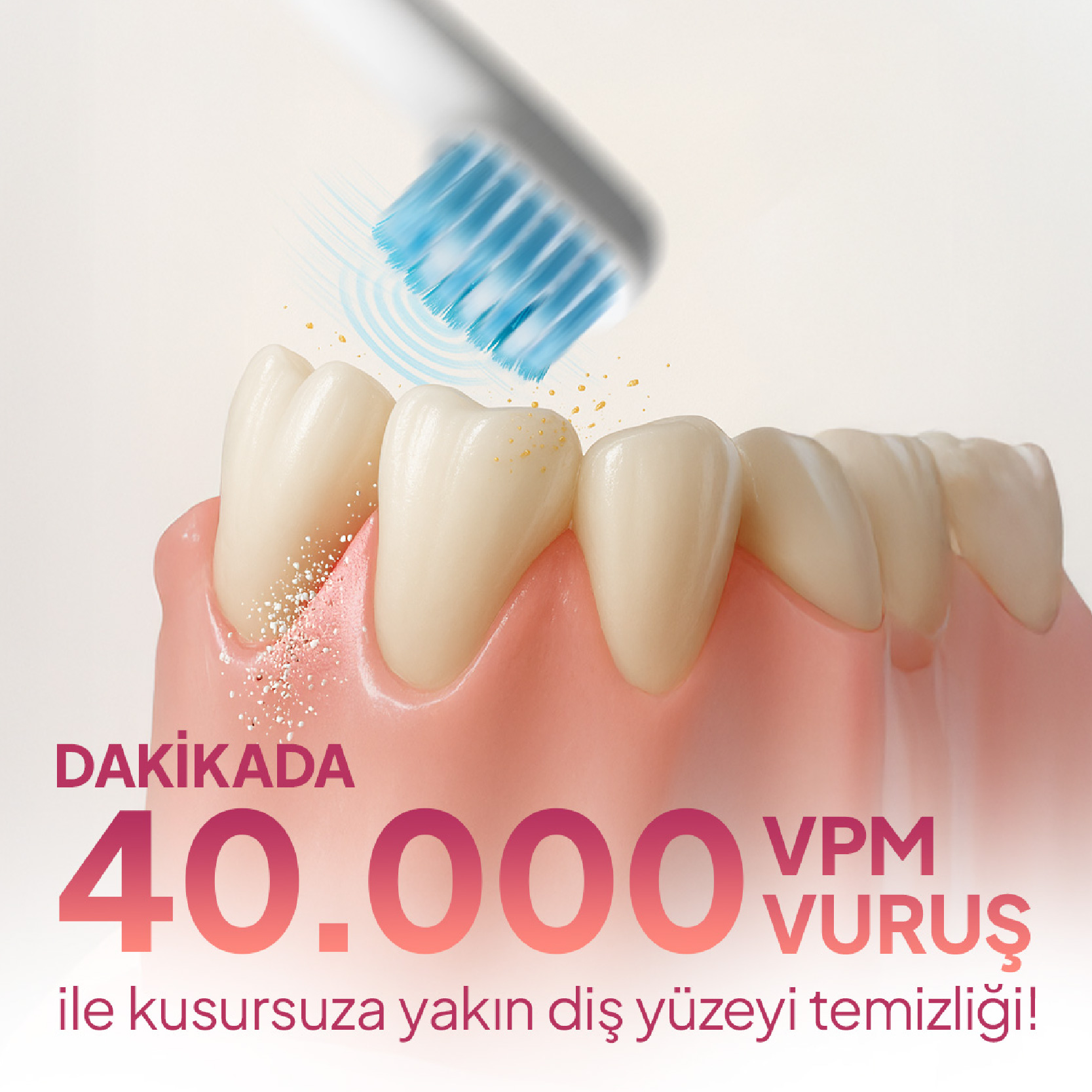 2in1_ürün görselleri_Çalışma Yüzeyi 1 kopya 8