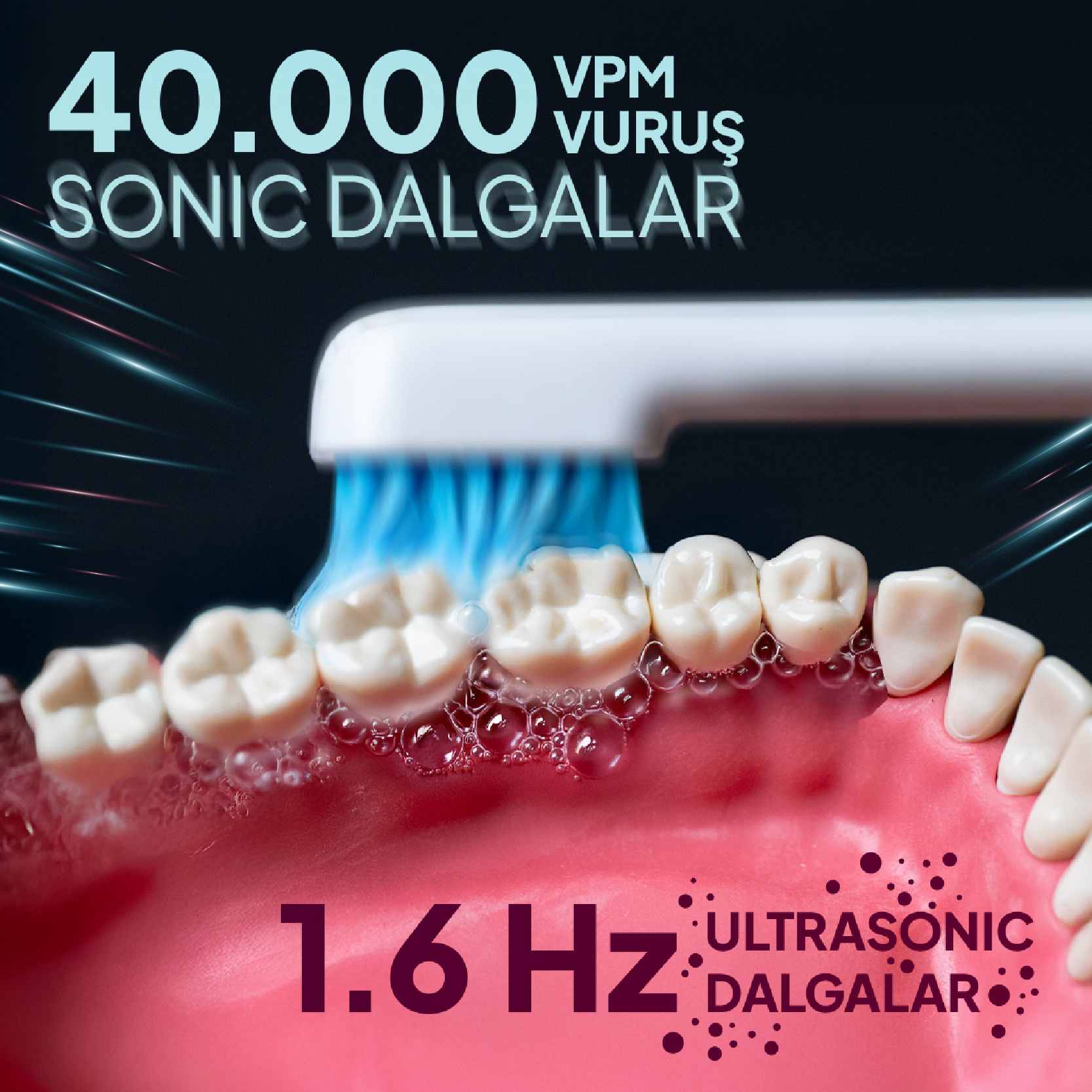 2in1_ürün görselleri_Çalışma Yüzeyi 1 kopya 9